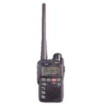 بیسیم واکی تاکی طنین مدل TN2000 - تصویر 3