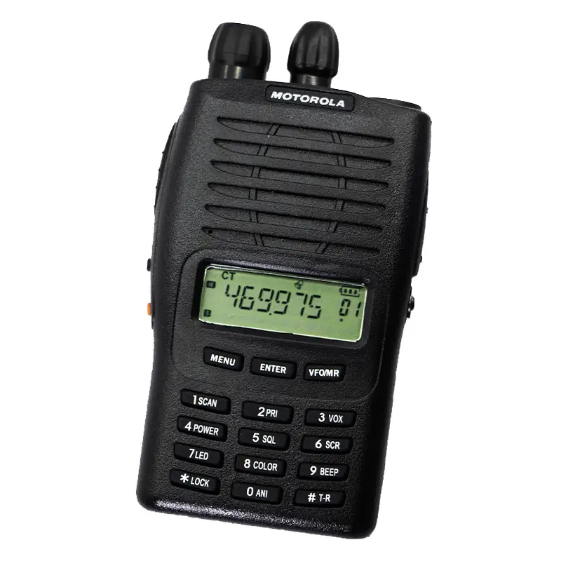 Untitled-1-4-1.webp بیسیم موتورولا مدل MT۷۷۷ - تصویر 1