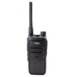 بیسیم واکی تاکی طنین مدل GP89