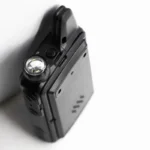 بیسیم باوفنگ مدل BF-T1 mini - تصویر 3