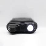 بیسیم باوفنگ مدل BF-T1 mini - تصویر 5