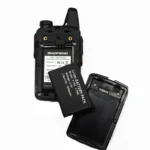 بیسیم باوفنگ مدل BF-T1 mini - تصویر 4