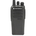 بیسیم موتورولا مدل DP1400 - تصویر 2