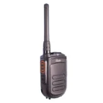 بیسیم واکی تاکی طنین مدل gp23 - تصویر 4