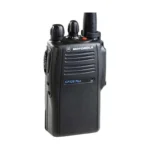 بیسیم موتورولا مدل GP328 Plus - تصویر 2