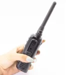 بیسیم واکی تاکی پویا مدل Pooya-WPR 215 - تصویر 7