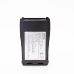 بیسیم واکی تاکی پویا مدل Pooya-WPR 215 - تصویر 10