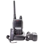 بیسیم واکی تاکی پویا مدل Pooya-WPR 215 - تصویر 5