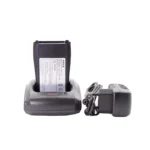 بیسیم واکی تاکی پویا مدل Pooya-WPR 215 - تصویر 4