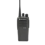 بیسیم موتورولا مدل XIR P3688