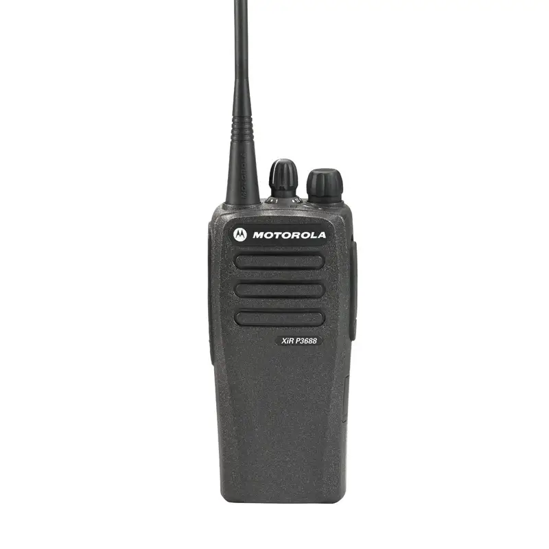 motorolla_xir_p3688_03.webp بیسیم موتورولا مدل XIR P3688 - تصویر 1