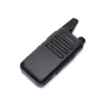 بیسیم موتورولا مدل MT666 - تصویر 2