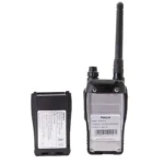 بیسیم واکی تاکی پویا مدل Pooya-WPR 215 - تصویر 8