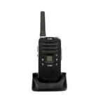 بیسیم واکی تاکی صبا مدل SABA SF-K1