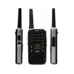 بیسیم واکی تاکی صبا مدل SABA SF-K1 - تصویر 3