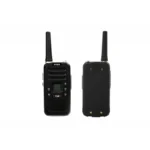 بیسیم واکی تاکی صبا مدل SABA SF-K1 - تصویر 4