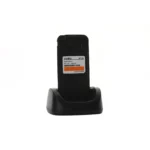 بیسیم واکی تاکی صبا مدل SABA SF-K1 - تصویر 5