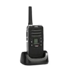 بیسیم واکی تاکی صبا مدل SABA SF-K1 - تصویر 6