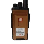 بیسیم واکی تاکی استارکام مدل STARCOM PRO - تصویر 4