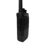 بیسیم واکی تاکی استارکام مدل STARCOM PRO - تصویر 6