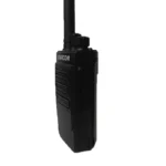 بیسیم واکی تاکی استارکام مدل STARCOM PRO - تصویر 2