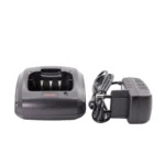 بیسیم واکی تاکی پویا مدل Pooya-WPR 215 - تصویر 9